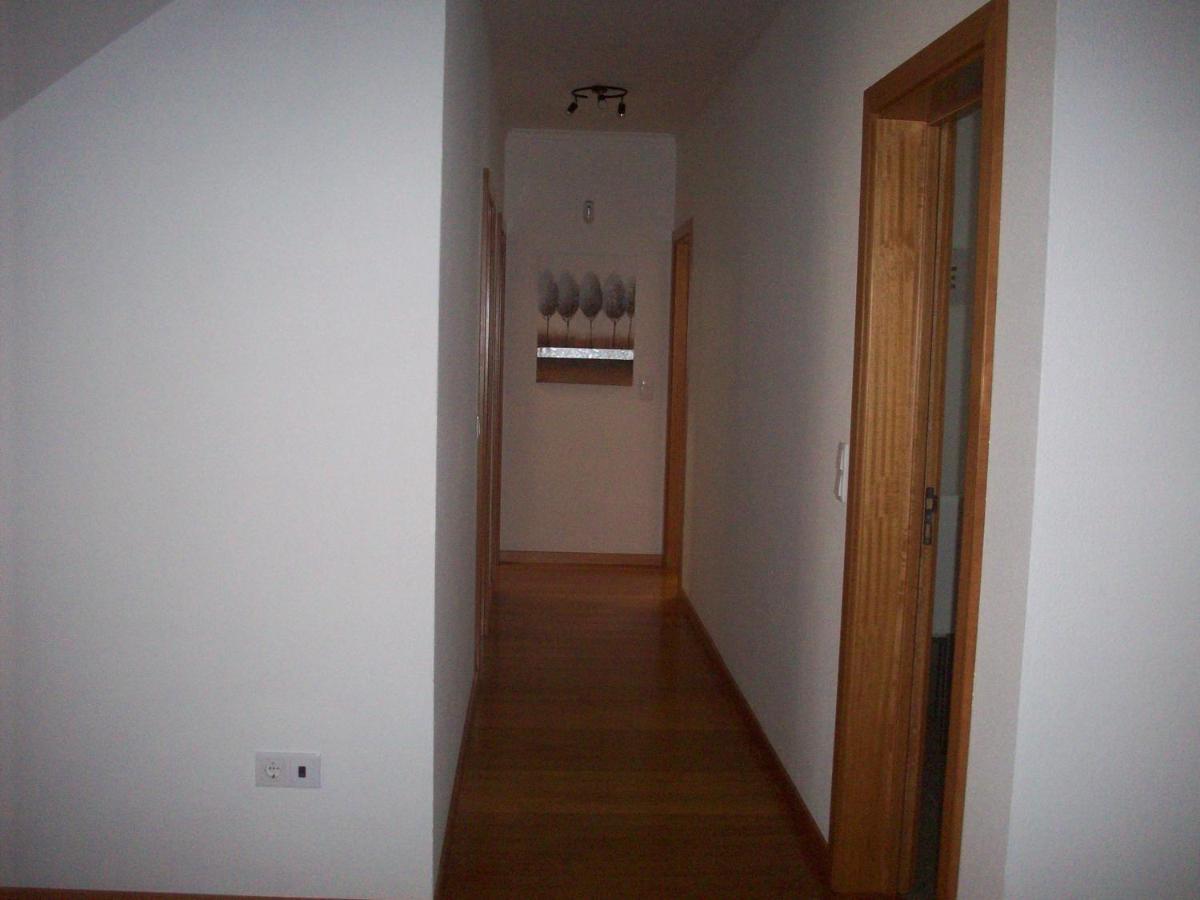 Willa Casa Santos Prazeres Zewnętrze zdjęcie