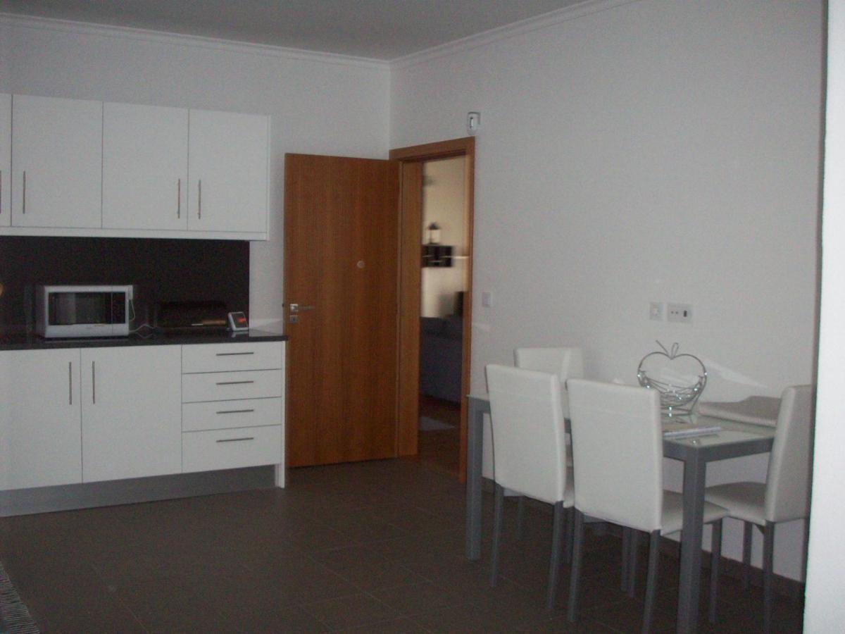 Willa Casa Santos Prazeres Zewnętrze zdjęcie